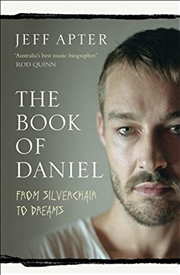 Buy The Book Of Daniel