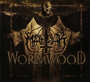 Buy Wormwood