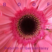 Buy Rebirth Of Gerberdaisy