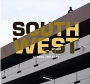 Buy South West