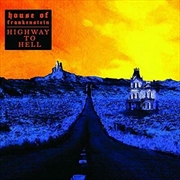 Buy Highway To Hell