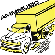 Buy Ammmusic