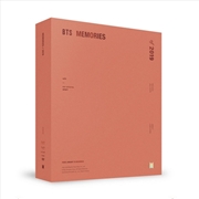 Buy Bts Memories Of 19 Blu Ray Sanity Online