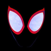 Buy Spider Man: Into The Spider Verse