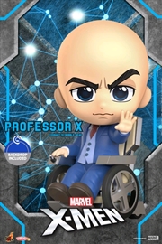 Buy X-Men (2000) - Professor X Cosbaby