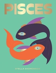 Buy Pisces