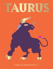 Buy Taurus