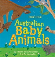 Buy Australian Baby Animals