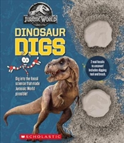 Buy Dinosaur Digs