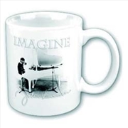 Buy John Lennon Imagine Mug