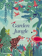 Buy Garden Jungle