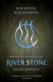 Buy River Stone