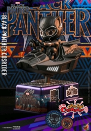 Buy Black Panther - Black Panther Cosrider