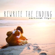 Buy Rewrite The Ending