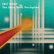 Buy Ultra Sonic Perception