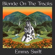 Buy Blonde On The Tracks