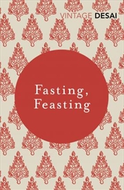 Buy Fasting, Feasting