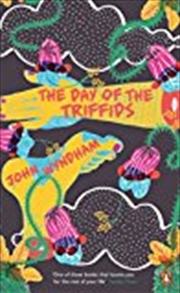 Buy The Day of the Triffids