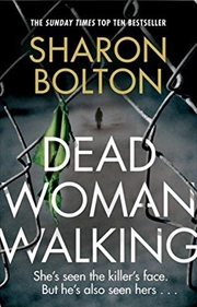 Buy Dead Woman Walking