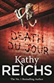 Buy Death Du Jour