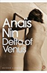 Buy Delta of Venus