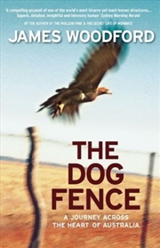 Buy The Dog Fence