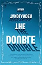 Buy The Double (And Other Stories)