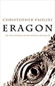 Buy Eragon