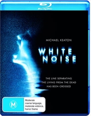 Buy White Noise