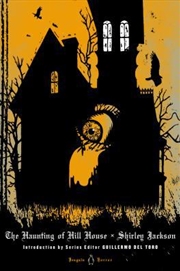 Buy The Haunting Of Hill House