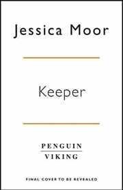 Buy Keeper