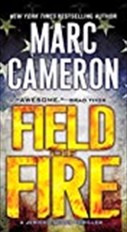 Buy Field Of Fire