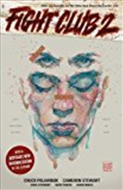 Buy Fight Club 2 (Graphic Novel)