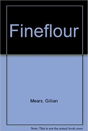 Buy Fineflour