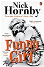 Buy Funny Girl