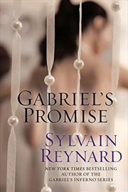 Buy Gabriel's Promise