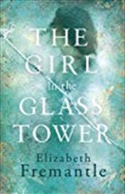 Buy The Girl in the Glass Tower