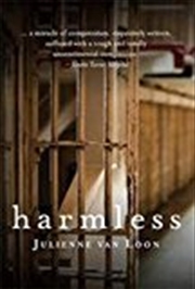 Buy Harmless