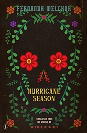 Buy Hurricane Season