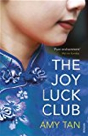 Buy The Joy Luck Club