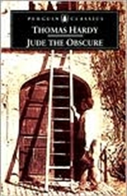 Buy Jude The Obscure