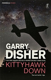 Buy Kittyhawk Down