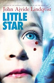 Buy Little Star