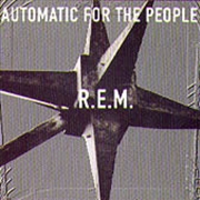 Buy Automatic For The People