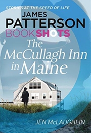 Buy The McCallugh Inn in Maine