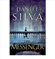 Buy The Messenger