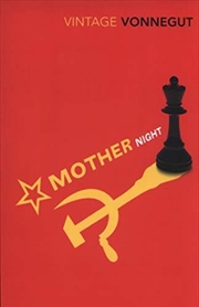 Buy Mother Night