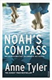 Buy Noah's Compass