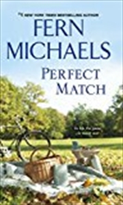 Buy Perfect Match