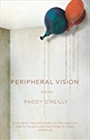 Buy Peripheral Vision